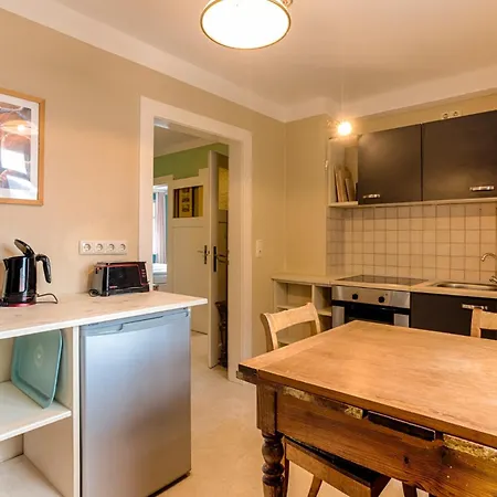 Schrammsteinblick 2 Bad Schandau